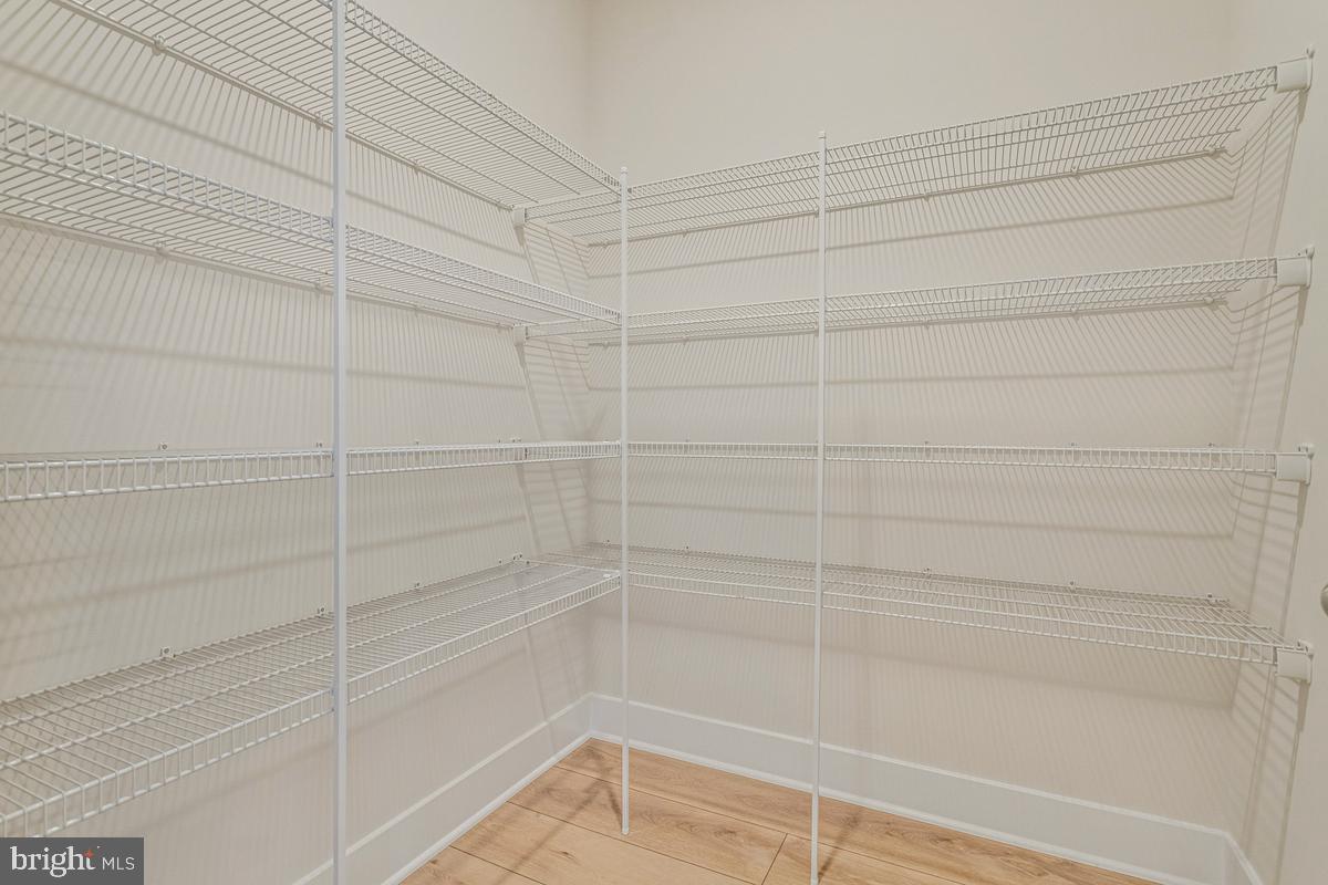 23606 Crosswinds Way California, MD 20619 - Photo 14 of 40 Large pantry