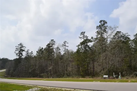 a view of a lake view