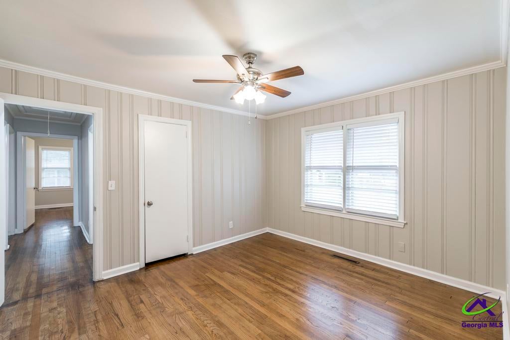 2839 Riverview Road Macon, GA 31204 - Photo 14 of 24 Gallery Image 14