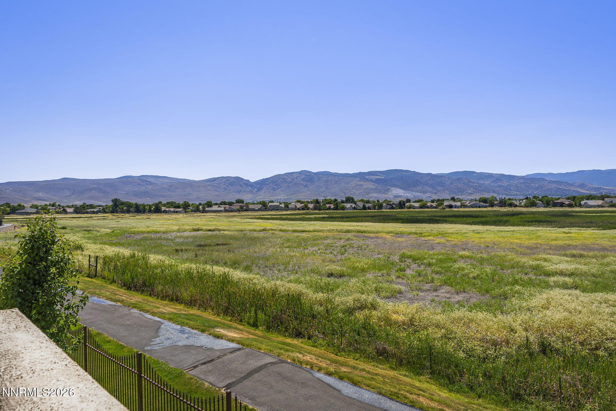 900 South Meadows Parkway, Unit 3922 Reno, NV 89521 - Photo 19 of 33 19-web-or-mls-_DSC6892