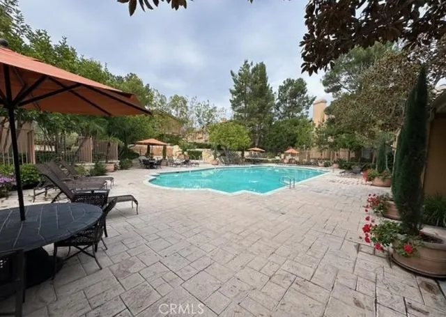 $3,100 | 19431 Rue De Valore, Unit 27B, Lake Forest, CA 92610