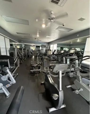 $3,100 | 19431 Rue De Valore, Unit 27B, Lake Forest, CA 92610