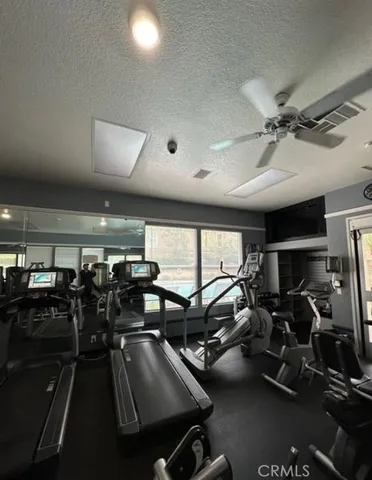 $3,100 | 19431 Rue De Valore, Unit 27B, Lake Forest, CA 92610