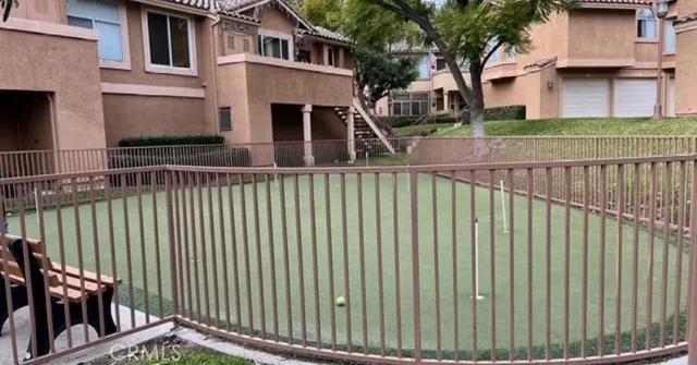 $3,100 | 19431 Rue De Valore, Unit 27B, Lake Forest, CA 92610