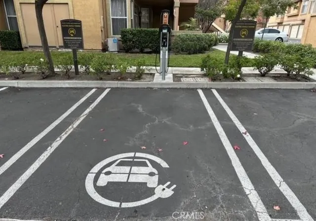 $3,100 | 19431 Rue De Valore, Unit 27B, Lake Forest, CA 92610