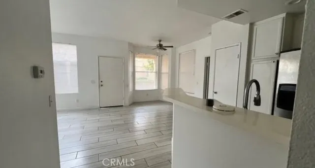 $3,100 | 19431 Rue De Valore, Unit 27B, Lake Forest, CA 92610