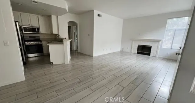 $3,100 | 19431 Rue De Valore, Unit 27B, Lake Forest, CA 92610