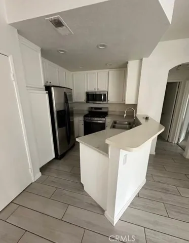 $3,100 | 19431 Rue De Valore, Unit 27B, Lake Forest, CA 92610