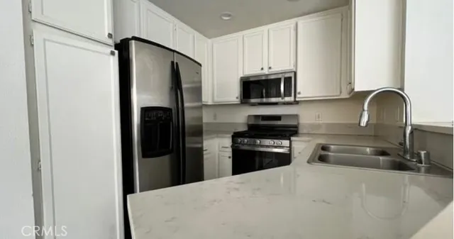 $3,100 | 19431 Rue De Valore, Unit 27B, Lake Forest, CA 92610