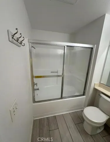 $3,100 | 19431 Rue De Valore, Unit 27B, Lake Forest, CA 92610