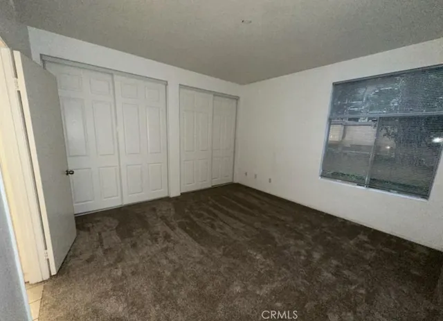 $3,100 | 19431 Rue De Valore, Unit 27B, Lake Forest, CA 92610