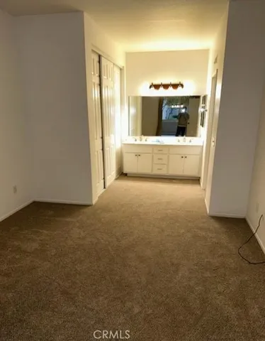 $3,100 | 19431 Rue De Valore, Unit 27B, Lake Forest, CA 92610