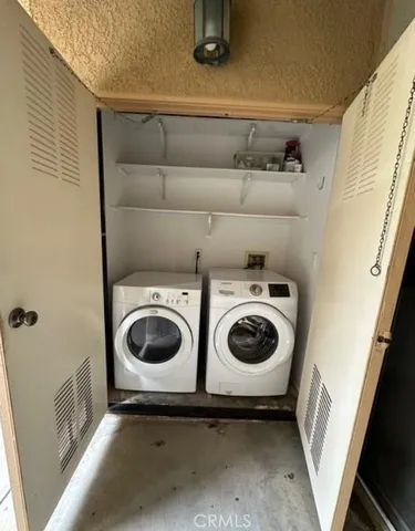 $3,100 | 19431 Rue De Valore, Unit 27B, Lake Forest, CA 92610