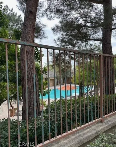 $3,100 | 19431 Rue De Valore, Unit 27B, Lake Forest, CA 92610