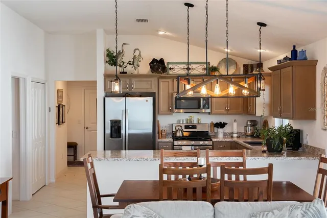 $389,000 | 6481 Gavanni Street, The Villages, FL 34762