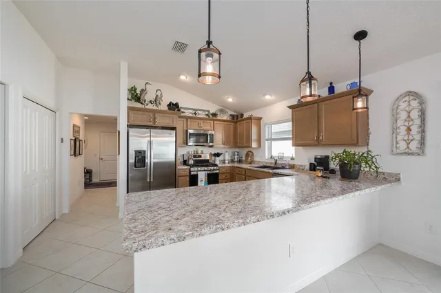 $389,000 | 6481 Gavanni Street, The Villages, FL 34762