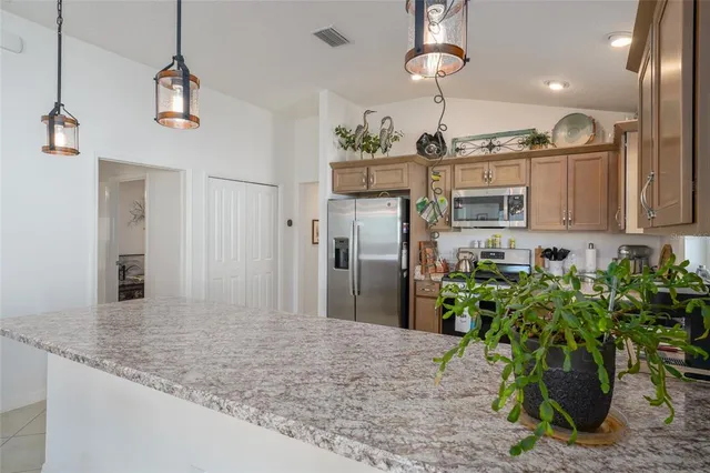 $389,000 | 6481 Gavanni Street, The Villages, FL 34762