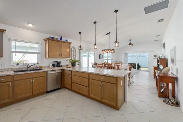 $389,000 | 6481 Gavanni Street, The Villages, FL 34762
