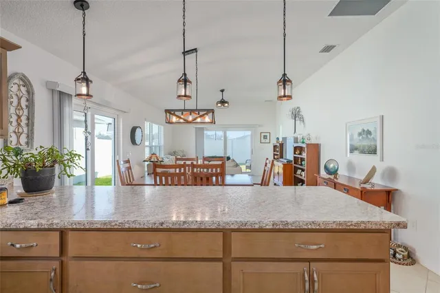 $389,000 | 6481 Gavanni Street, The Villages, FL 34762