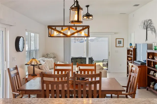 $389,000 | 6481 Gavanni Street, The Villages, FL 34762