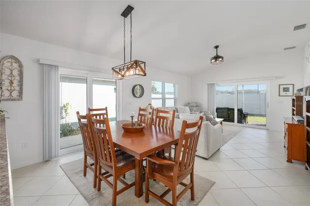 $389,000 | 6481 Gavanni Street, The Villages, FL 34762