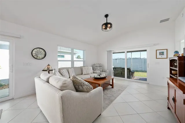 $389,000 | 6481 Gavanni Street, The Villages, FL 34762