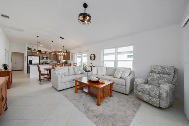 $389,000 | 6481 Gavanni Street, The Villages, FL 34762