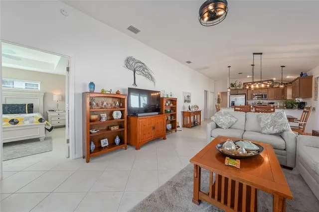 $389,000 | 6481 Gavanni Street, The Villages, FL 34762