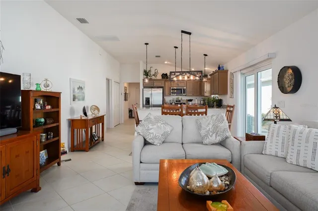 $389,000 | 6481 Gavanni Street, The Villages, FL 34762