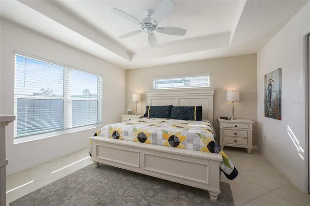 $389,000 | 6481 Gavanni Street, The Villages, FL 34762