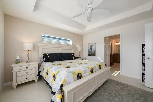 $389,000 | 6481 Gavanni Street, The Villages, FL 34762