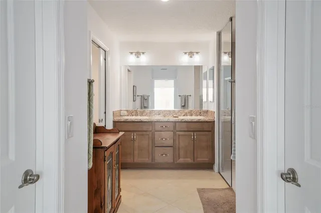 $389,000 | 6481 Gavanni Street, The Villages, FL 34762