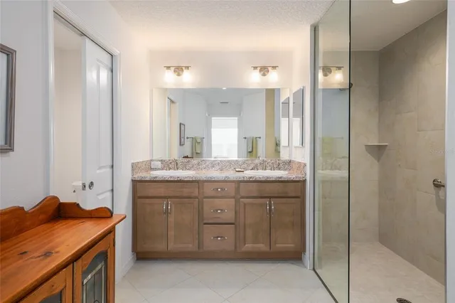 $389,000 | 6481 Gavanni Street, The Villages, FL 34762