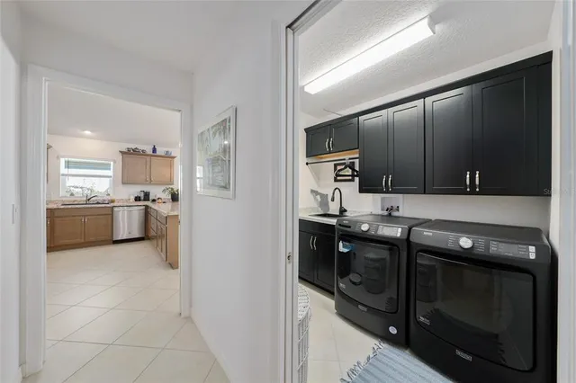 $389,000 | 6481 Gavanni Street, The Villages, FL 34762