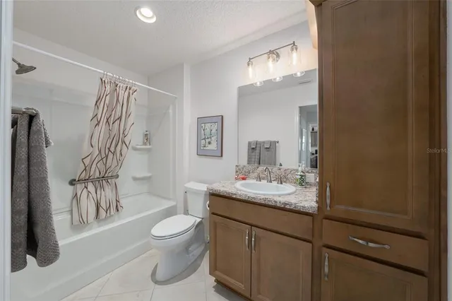 $389,000 | 6481 Gavanni Street, The Villages, FL 34762