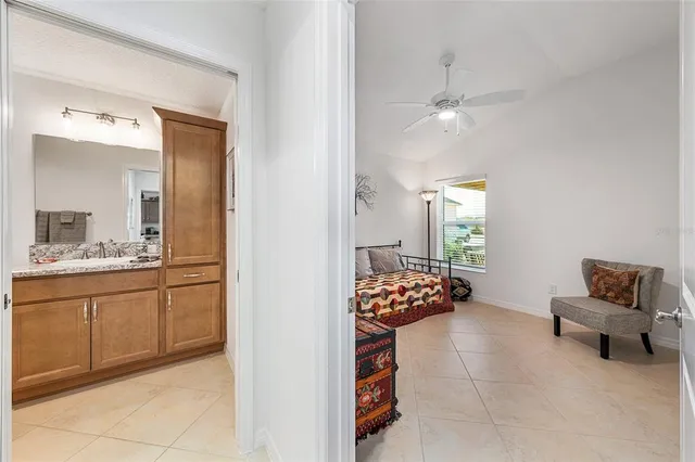 $389,000 | 6481 Gavanni Street, The Villages, FL 34762