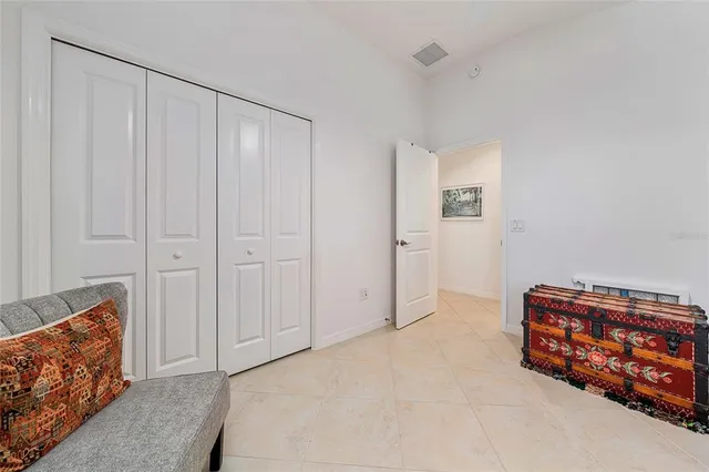 $389,000 | 6481 Gavanni Street, The Villages, FL 34762