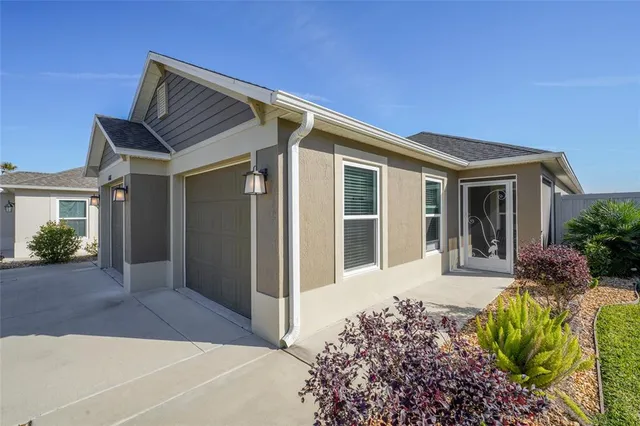 $389,000 | 6481 Gavanni Street, The Villages, FL 34762