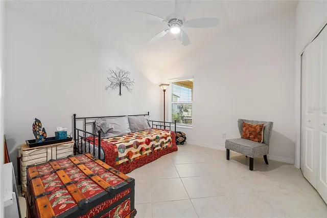 $389,000 | 6481 Gavanni Street, The Villages, FL 34762