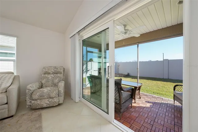 $389,000 | 6481 Gavanni Street, The Villages, FL 34762