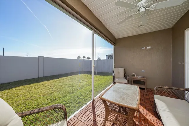 $389,000 | 6481 Gavanni Street, The Villages, FL 34762