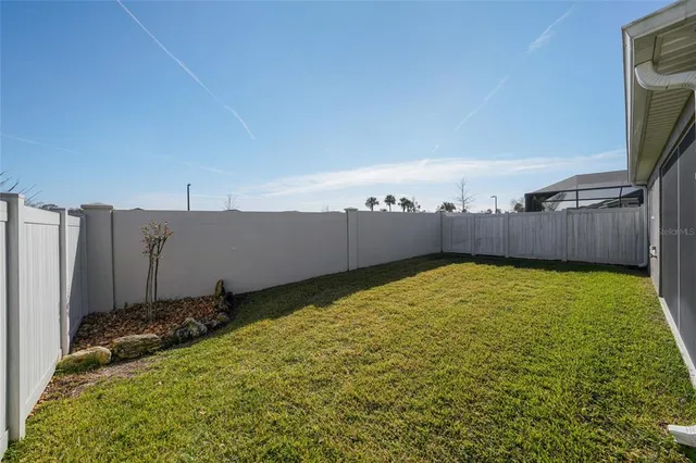 $389,000 | 6481 Gavanni Street, The Villages, FL 34762