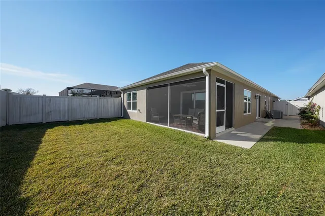 $389,000 | 6481 Gavanni Street, The Villages, FL 34762