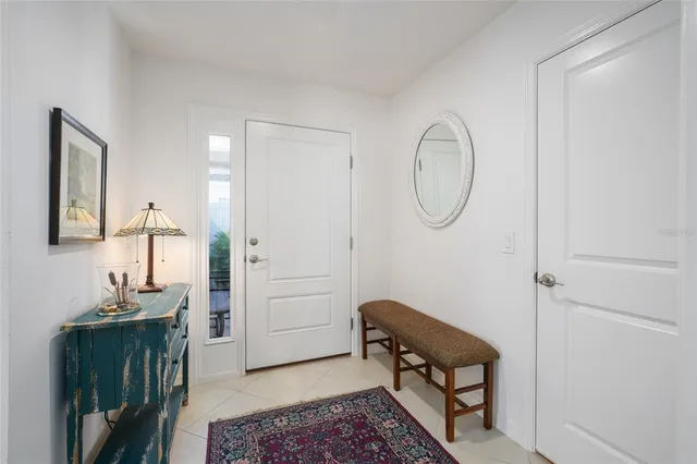 $389,000 | 6481 Gavanni Street, The Villages, FL 34762