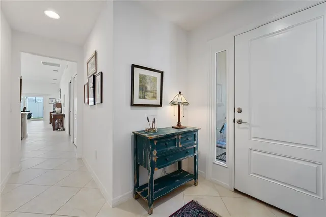 $389,000 | 6481 Gavanni Street, The Villages, FL 34762