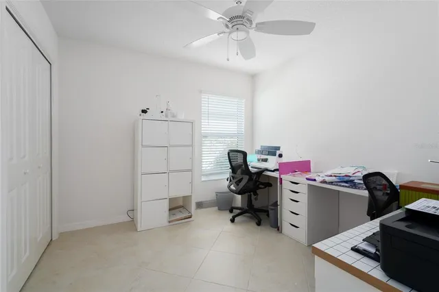 $389,000 | 6481 Gavanni Street, The Villages, FL 34762