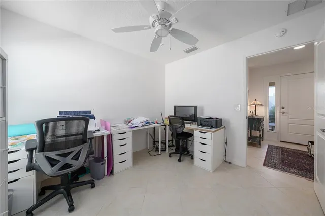 $389,000 | 6481 Gavanni Street, The Villages, FL 34762