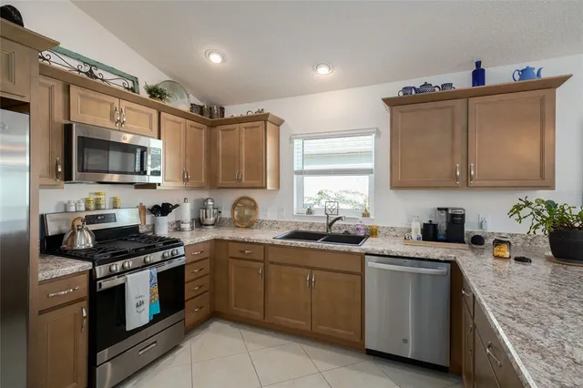 $389,000 | 6481 Gavanni Street, The Villages, FL 34762