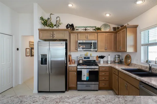 $389,000 | 6481 Gavanni Street, The Villages, FL 34762