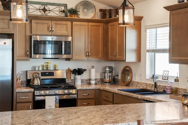 $389,000 | 6481 Gavanni Street, The Villages, FL 34762